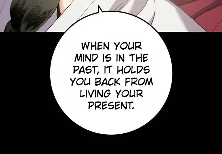 Read Nameless Lantern chapter 30 image 38 on Lezhin