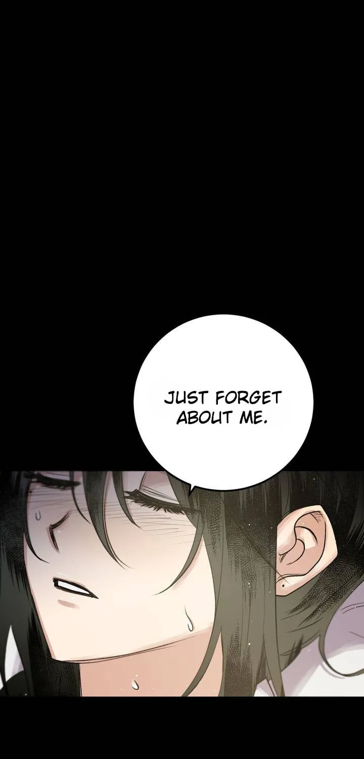Read Nameless Lantern chapter 30 image 39 on Lezhin