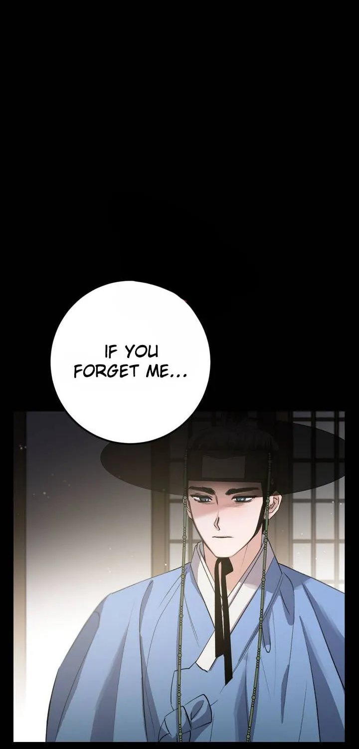 Read Nameless Lantern chapter 30 image 40 on Lezhin
