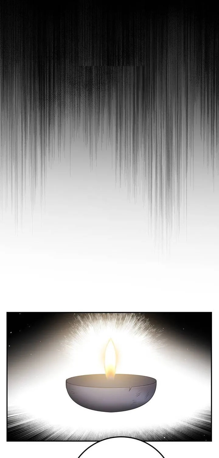 Read Nameless Lantern chapter 30 image 43 on Lezhin