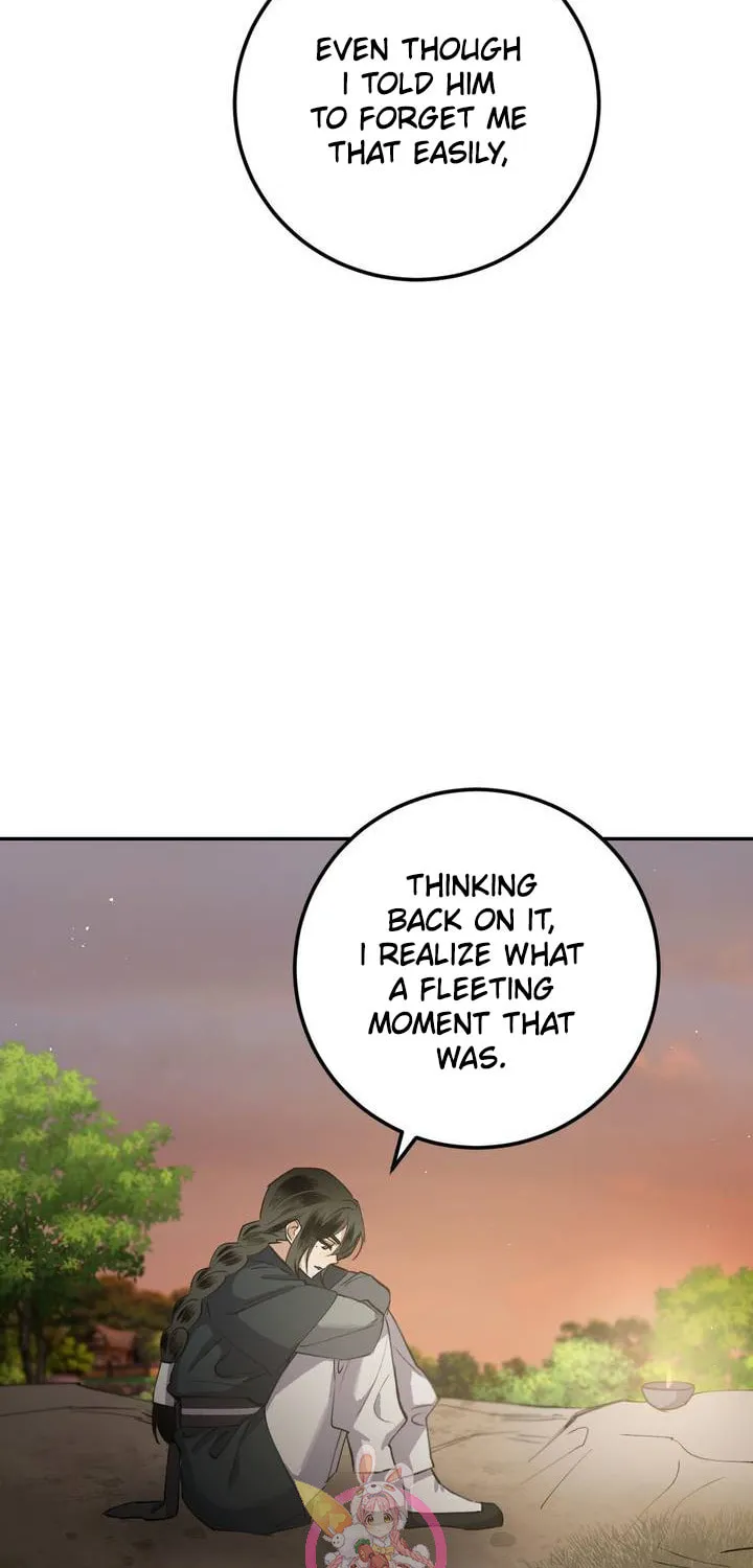 Read Nameless Lantern chapter 30 image 44 on Lezhin
