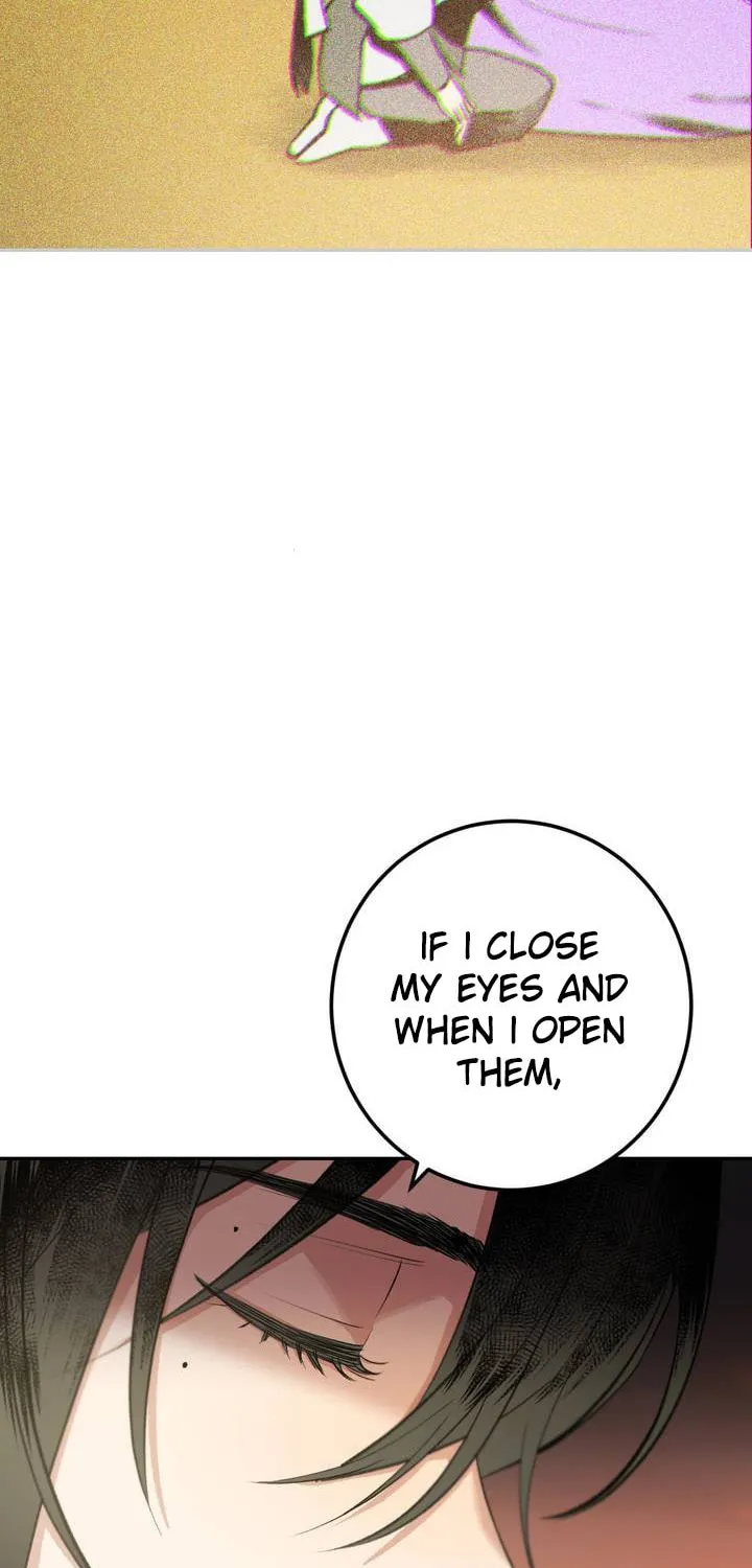Read Nameless Lantern chapter 30 image 47 on Lezhin