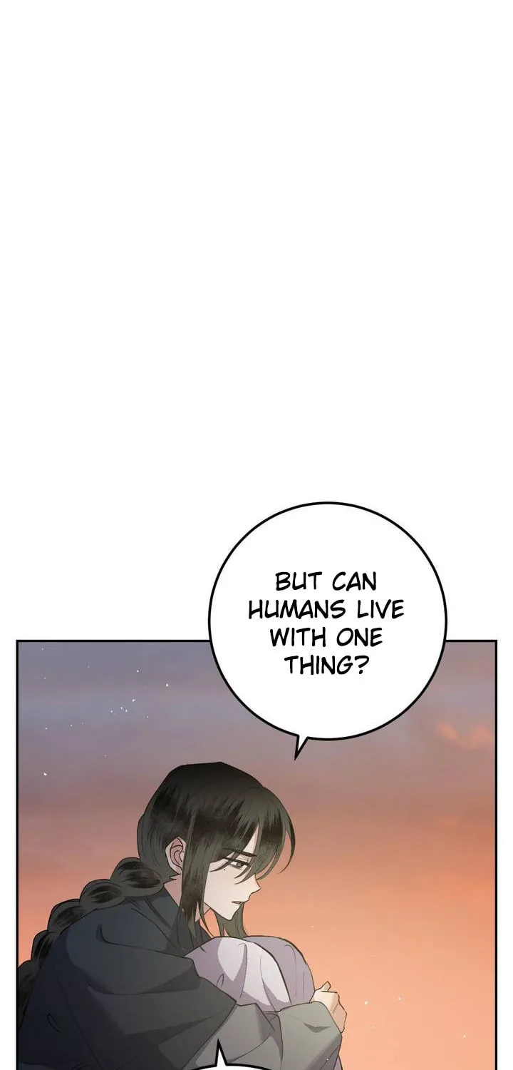 Read Nameless Lantern chapter 30 image 51 on Lezhin