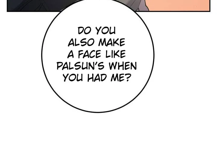 Read Nameless Lantern chapter 30 image 52 on Lezhin