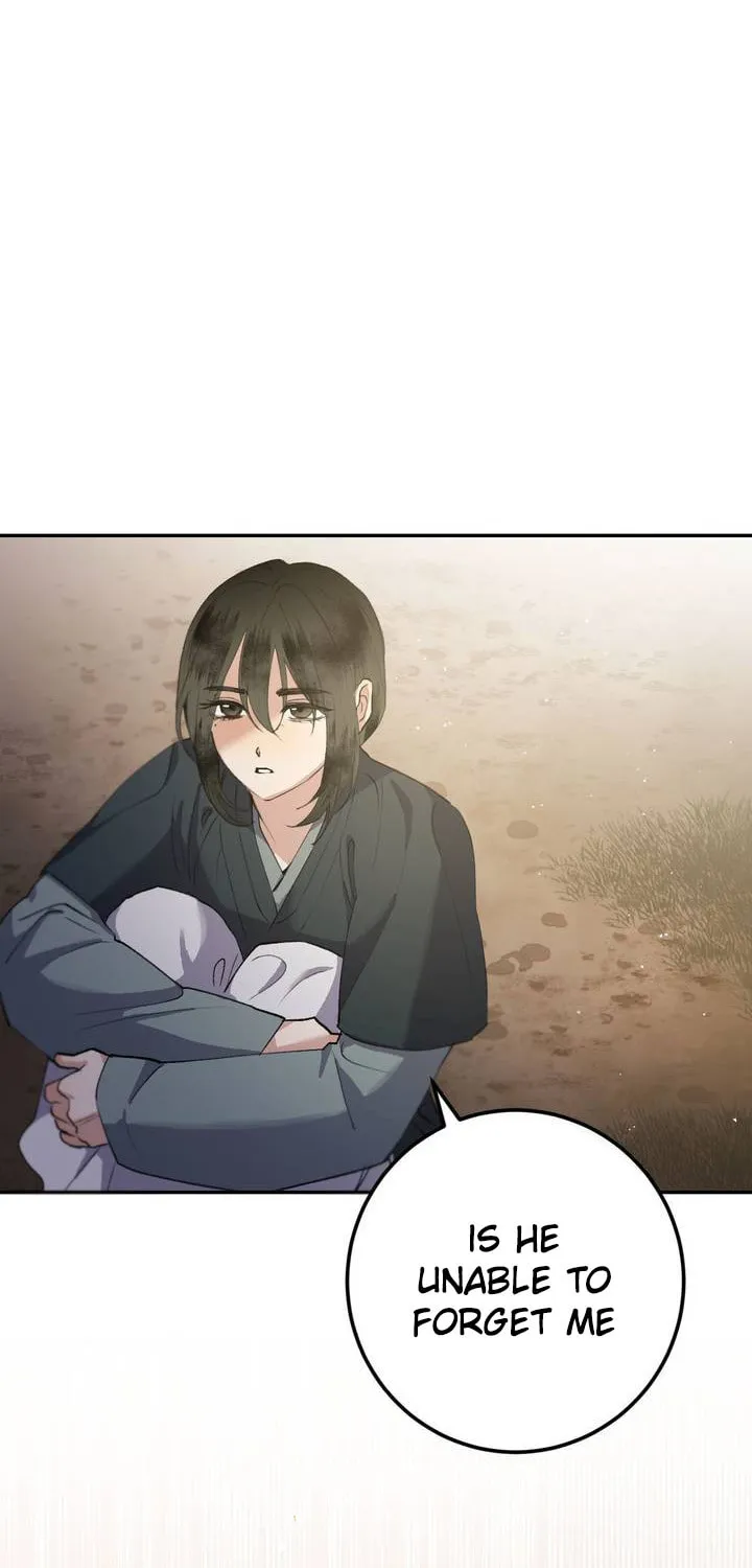Read Nameless Lantern chapter 30 image 53 on Lezhin