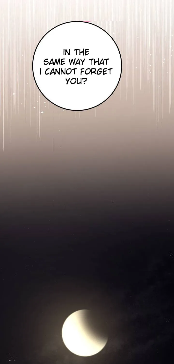 Read Nameless Lantern chapter 30 image 54 on Lezhin