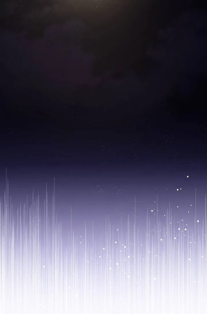Read Nameless Lantern chapter 30 image 55 on Lezhin