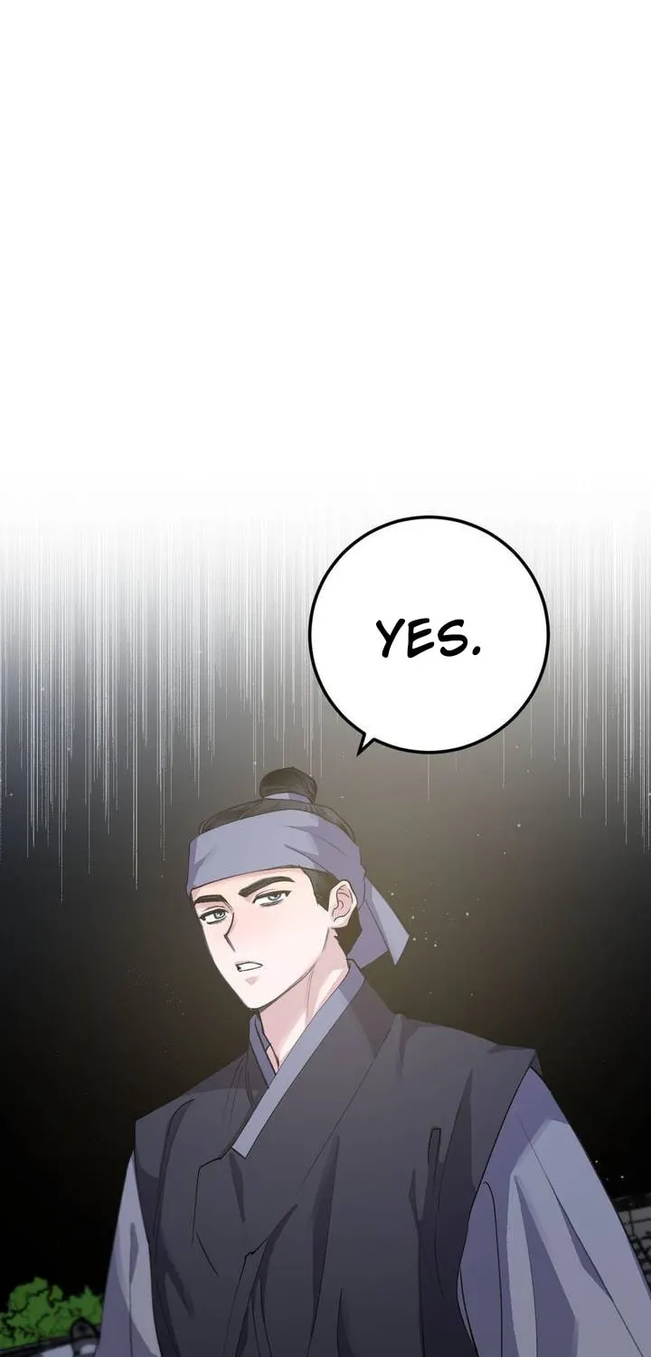 Read Nameless Lantern chapter 30 image 61 on Lezhin
