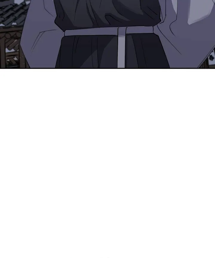 Read Nameless Lantern chapter 30 image 62 on Lezhin