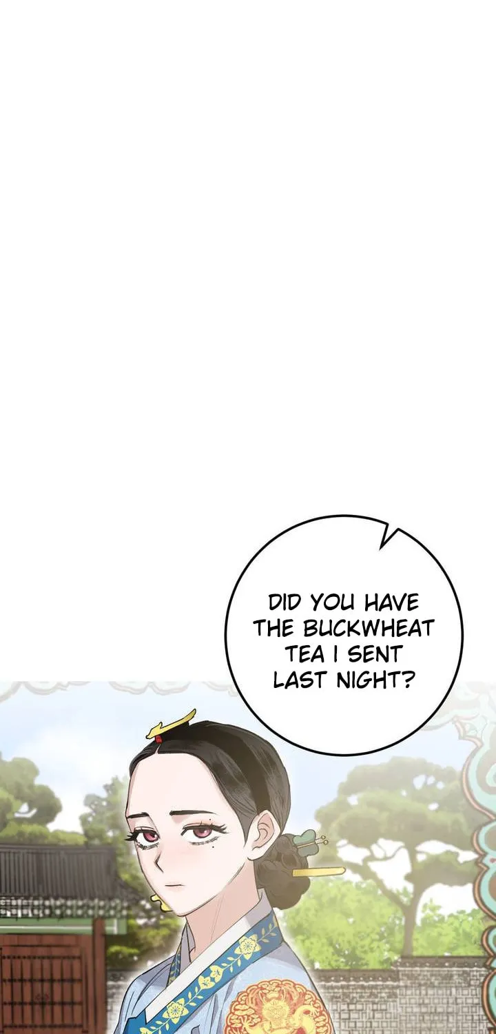 Read Nameless Lantern chapter 30 image 64 on Lezhin