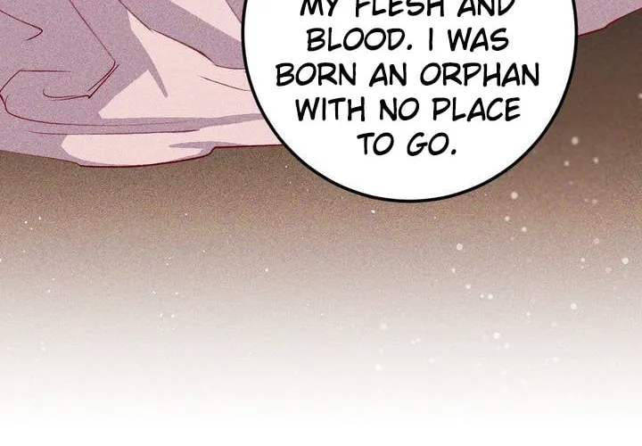 Read Nameless Lantern chapter 30 image 7 on Lezhin