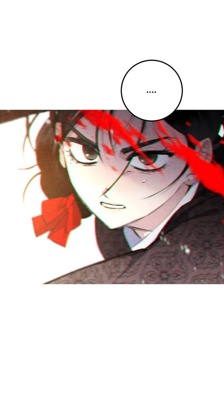 Read Nameless Lantern chapter 30 image 73 on Lezhin