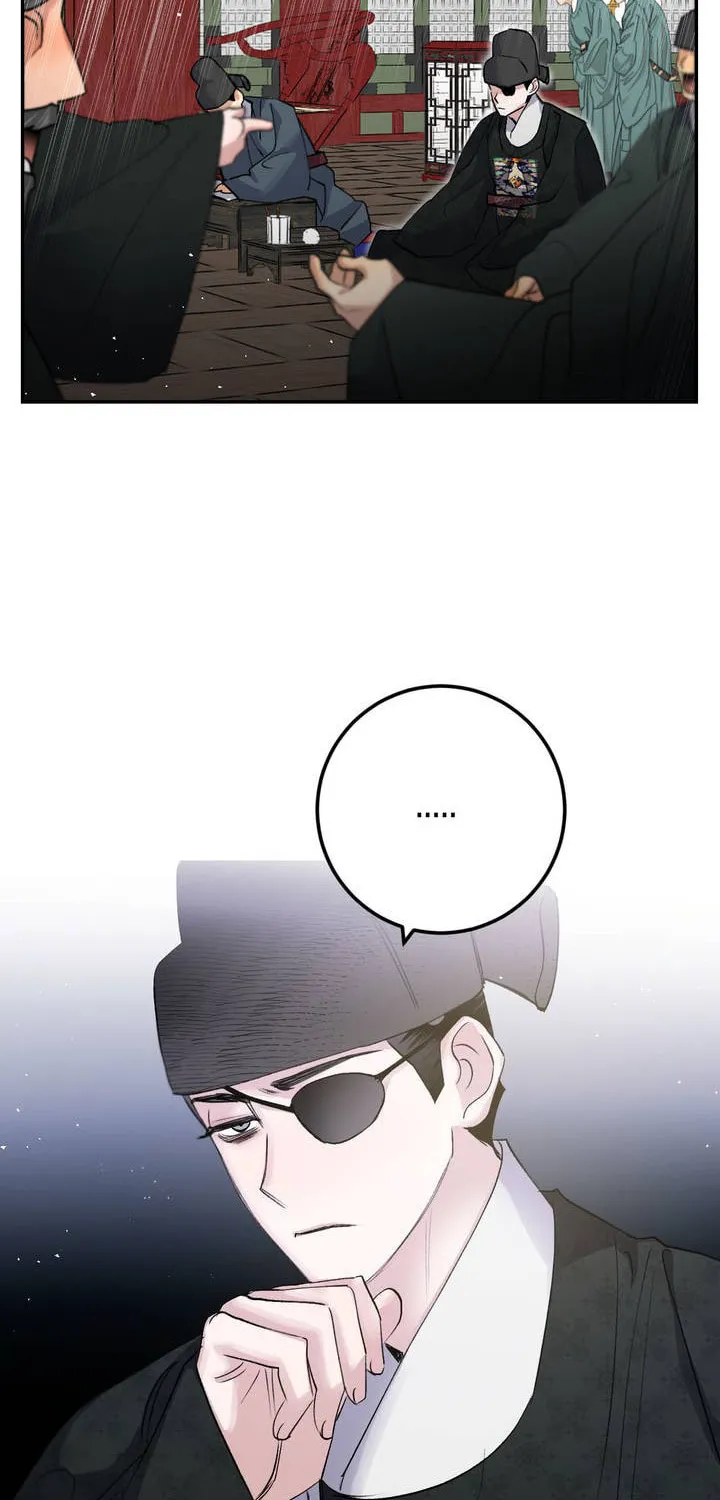 Read Nameless Lantern chapter 30 image 79 on Lezhin