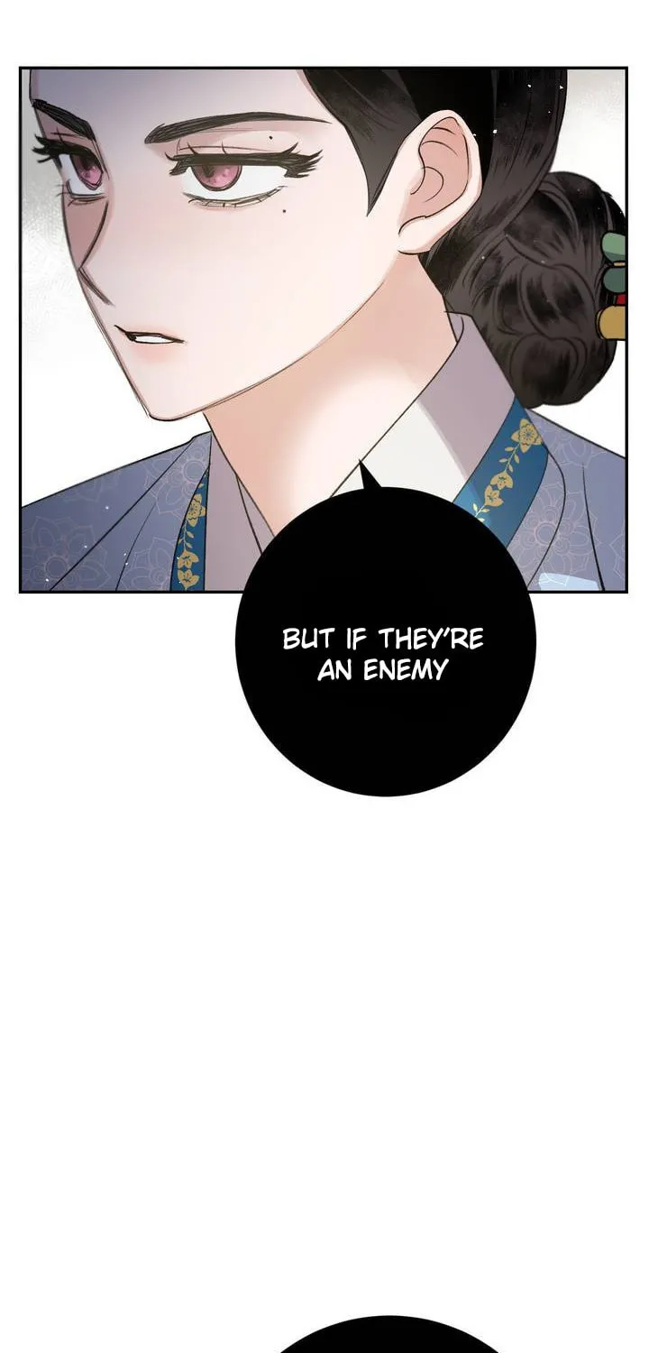Read Nameless Lantern chapter 30 image 82 on Lezhin