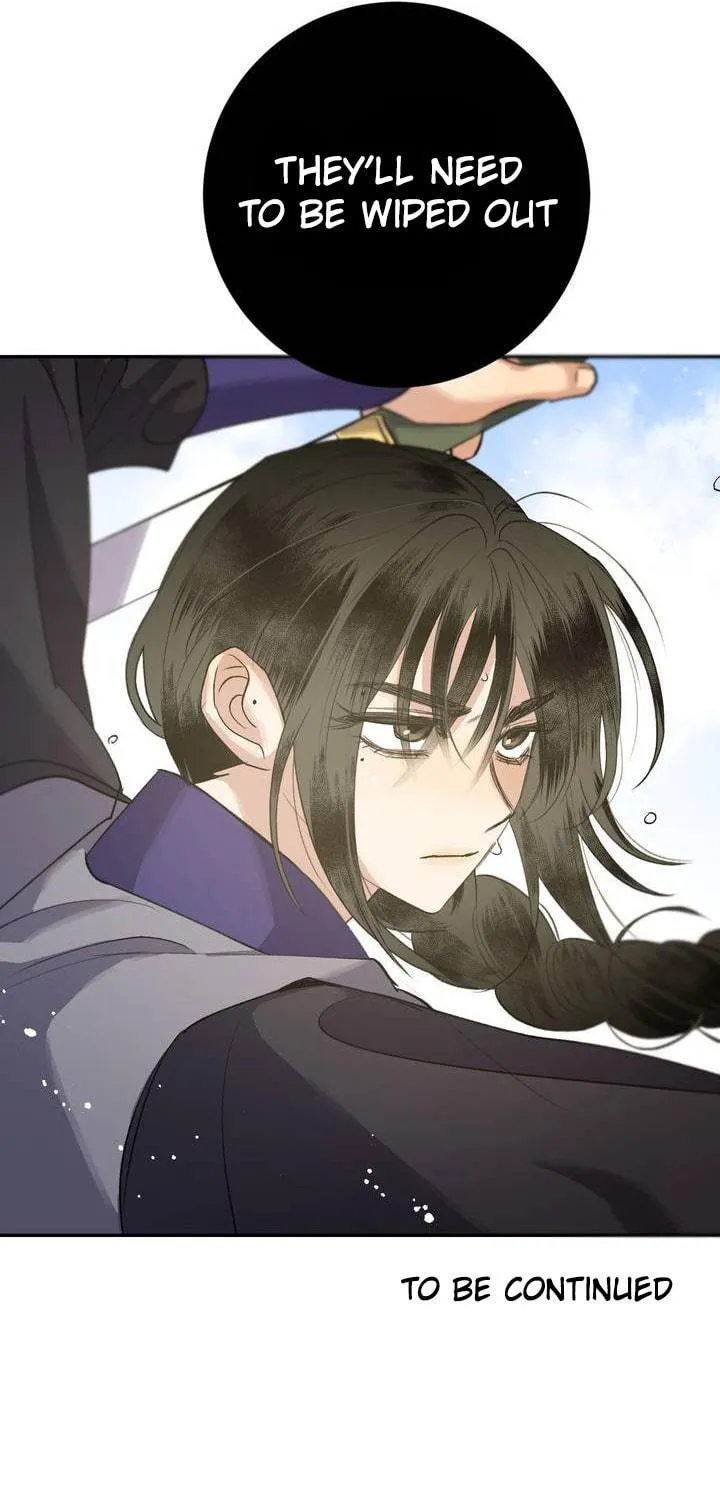 Read Nameless Lantern chapter 30 image 85 on Lezhin
