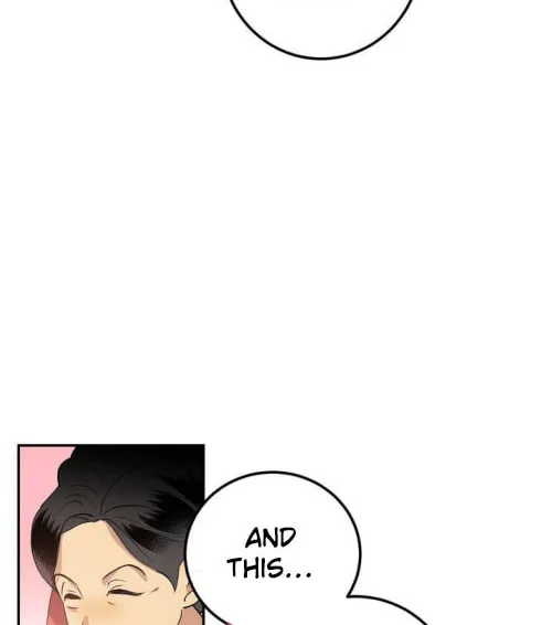 Read Nameless Lantern chapter 31 image 1 on Lezhin