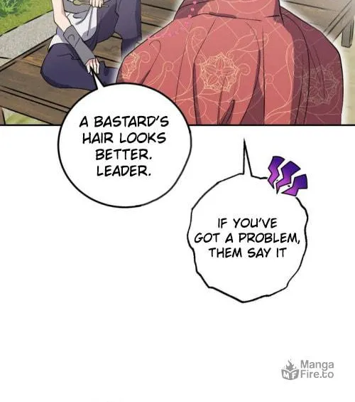 Read Nameless Lantern chapter 31 image 11 on Lezhin