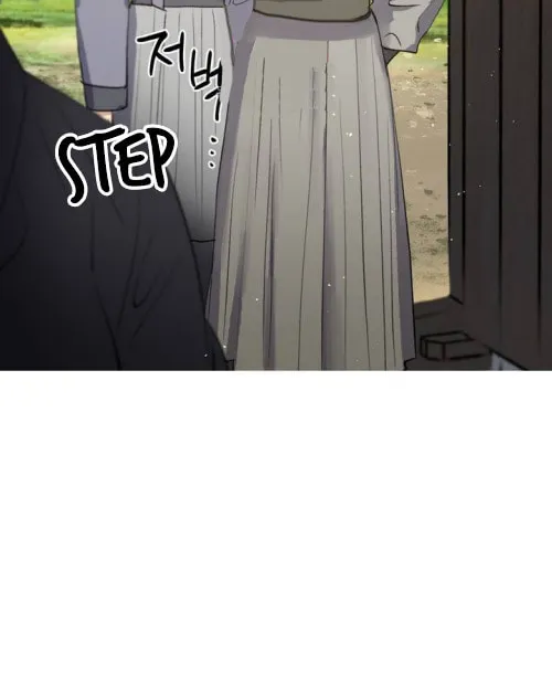 Read Nameless Lantern chapter 31 image 15 on Lezhin