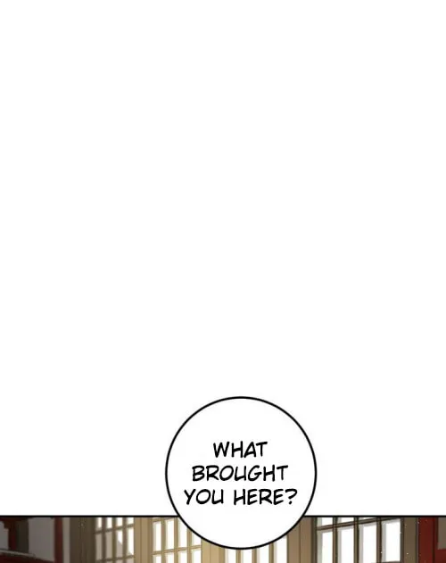 Read Nameless Lantern chapter 31 image 21 on Lezhin
