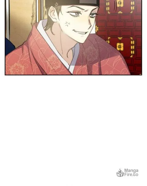 Read Nameless Lantern chapter 31 image 23 on Lezhin