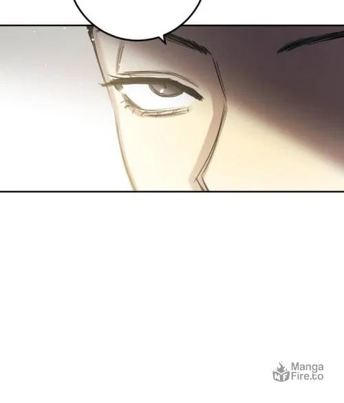 Read Nameless Lantern chapter 31 image 29 on Lezhin
