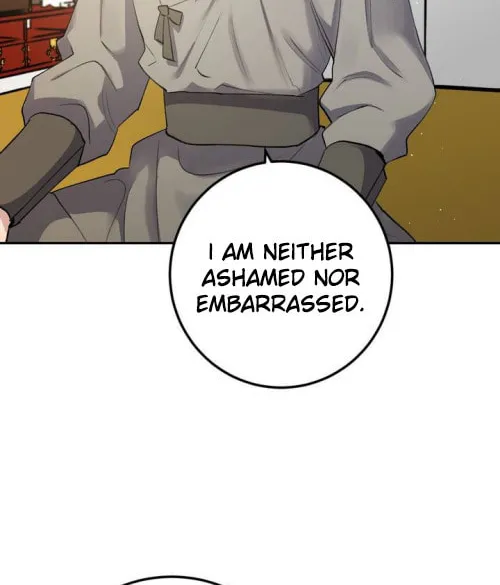 Read Nameless Lantern chapter 31 image 33 on Lezhin