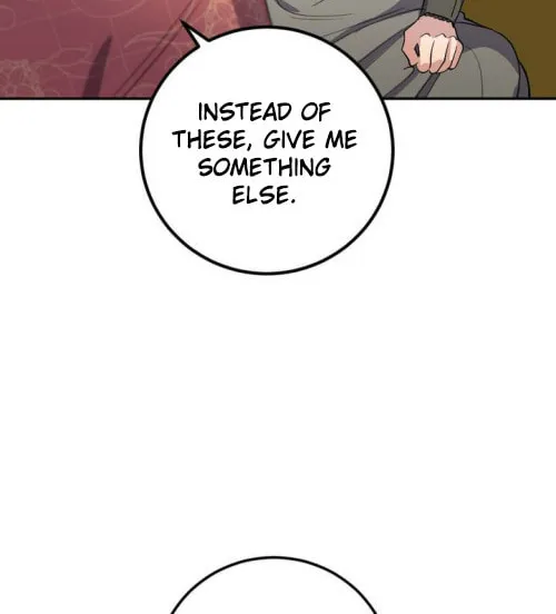 Read Nameless Lantern chapter 31 image 37 on Lezhin