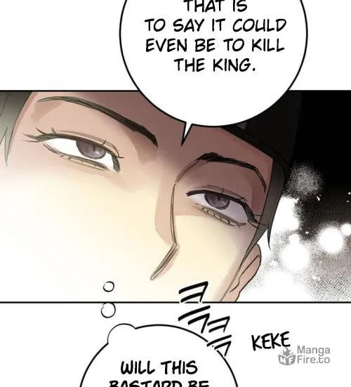 Read Nameless Lantern chapter 31 image 39 on Lezhin