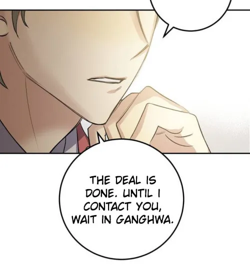 Read Nameless Lantern chapter 31 image 43 on Lezhin