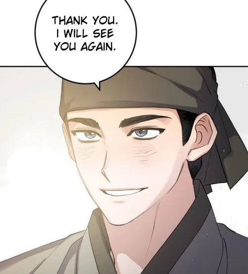 Read Nameless Lantern chapter 31 image 45 on Lezhin
