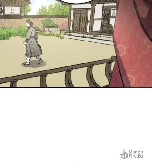 Read Nameless Lantern chapter 31 image 47 on Lezhin