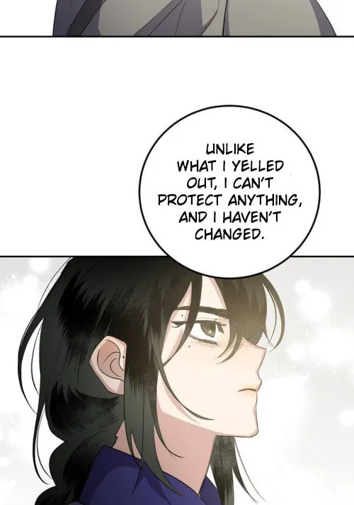 Read Nameless Lantern chapter 31 image 57 on Lezhin