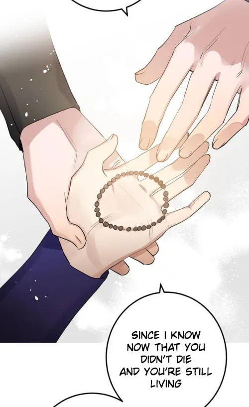 Read Nameless Lantern chapter 31 image 61 on Lezhin