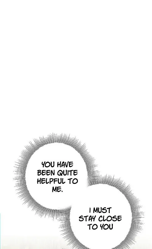 Read Nameless Lantern chapter 31 image 63 on Lezhin