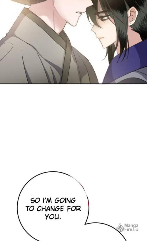 Read Nameless Lantern chapter 31 image 65 on Lezhin