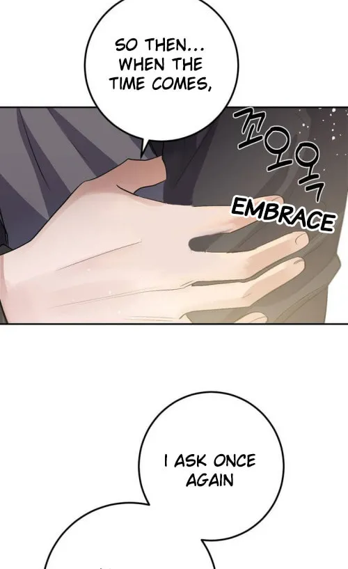Read Nameless Lantern chapter 31 image 67 on Lezhin