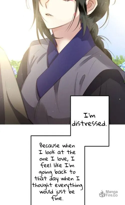 Read Nameless Lantern chapter 31 image 69 on Lezhin