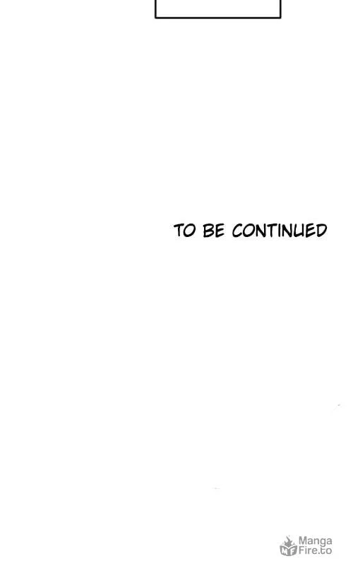 Read Nameless Lantern chapter 31 image 71 on Lezhin