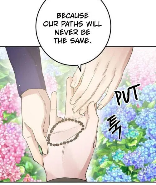 Read Nameless Lantern chapter 32 image 11 on Lezhin