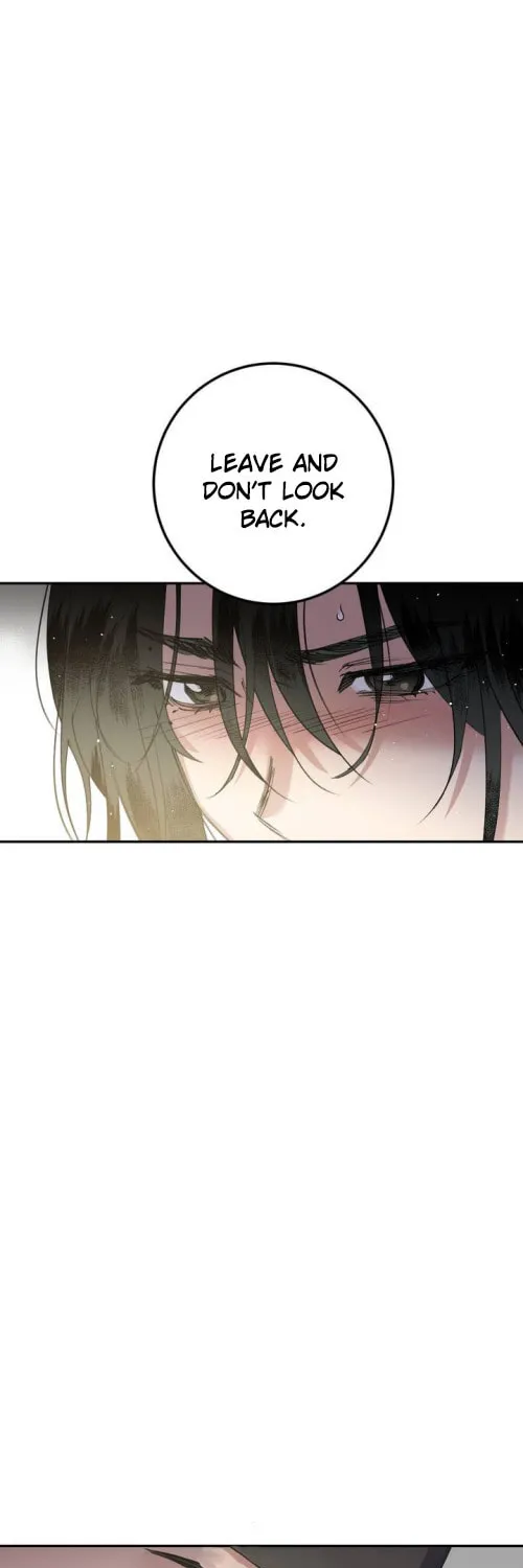 Read Nameless Lantern chapter 32 image 12 on Lezhin