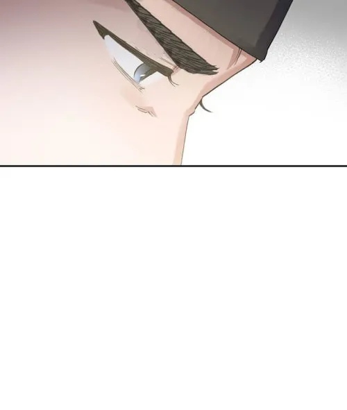 Read Nameless Lantern chapter 32 image 13 on Lezhin