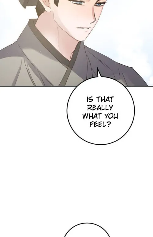 Read Nameless Lantern chapter 32 image 15 on Lezhin