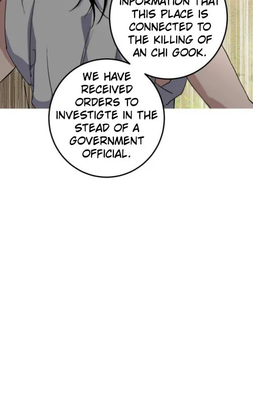 Read Nameless Lantern chapter 32 image 21 on Lezhin