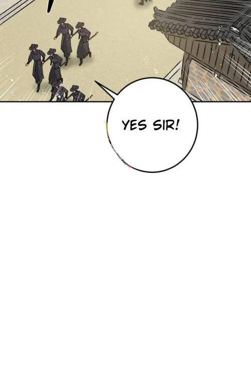 Read Nameless Lantern chapter 32 image 27 on Lezhin