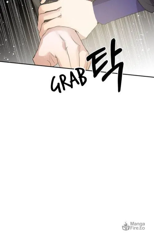 Read Nameless Lantern chapter 32 image 29 on Lezhin