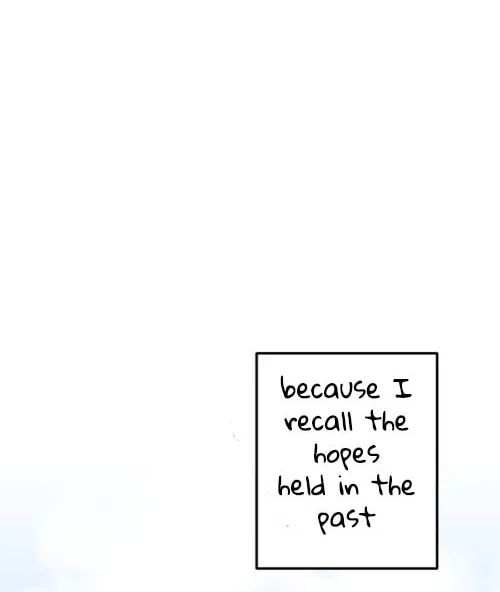Read Nameless Lantern chapter 32 image 3 on Lezhin