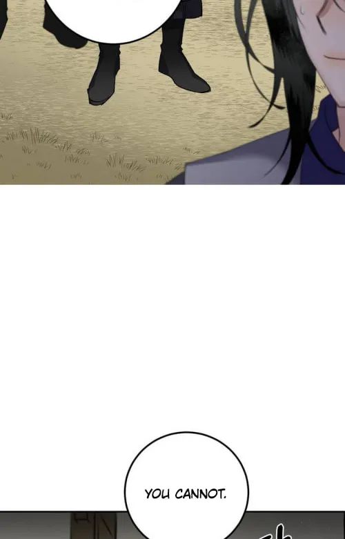 Read Nameless Lantern chapter 32 image 37 on Lezhin