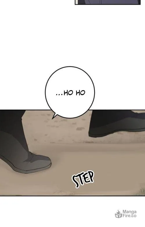 Read Nameless Lantern chapter 32 image 39 on Lezhin