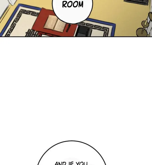 Read Nameless Lantern chapter 32 image 43 on Lezhin