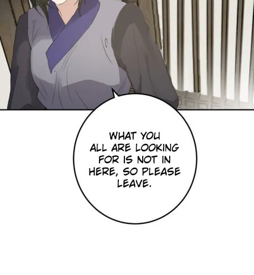 Read Nameless Lantern chapter 32 image 45 on Lezhin
